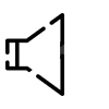 Turn Audio Off