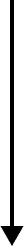 Down Arrow