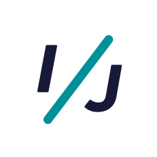 Ij Avatar