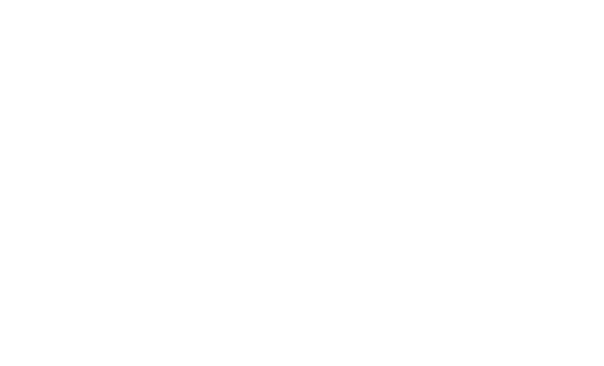 Sitting Person