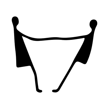 Sitting Adult
